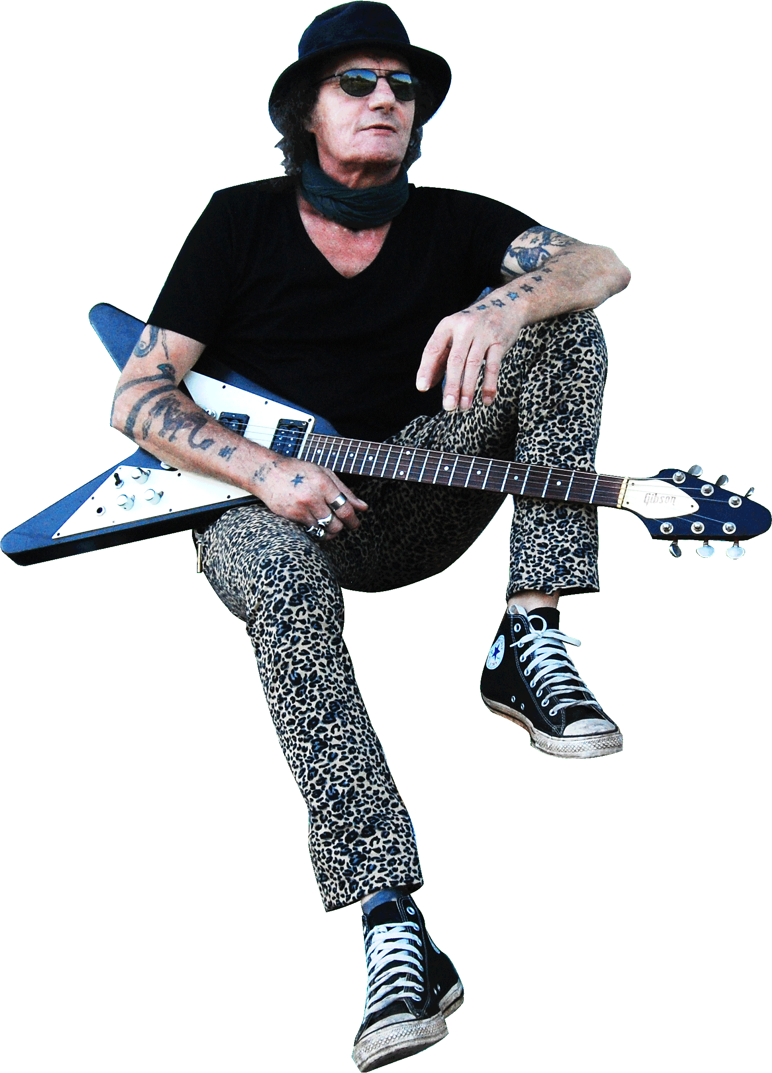 Gerd_schwarz